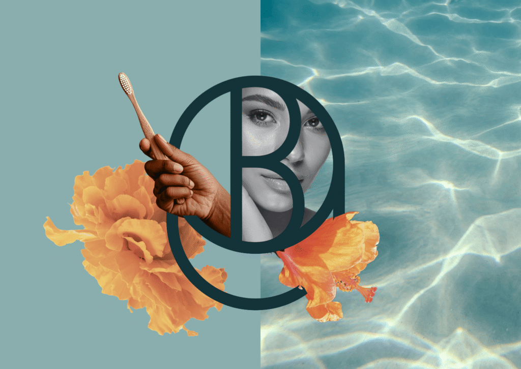 asymetria twarzy przyczyny 