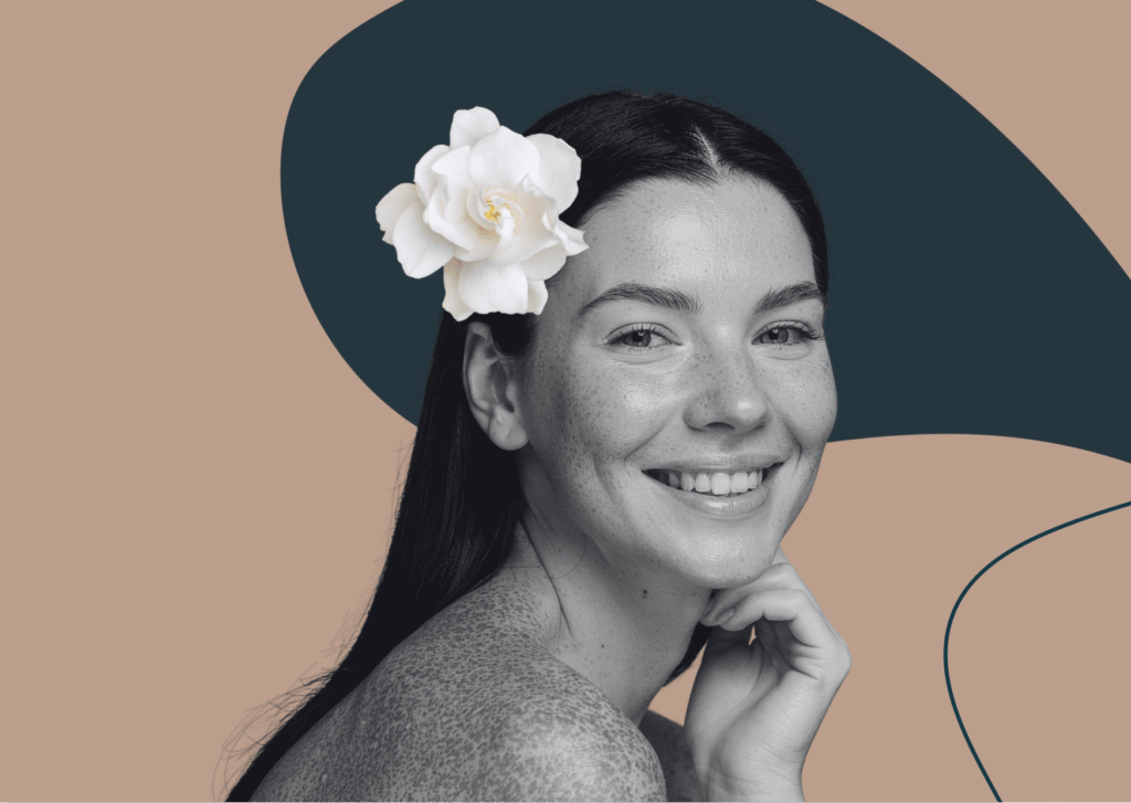 licówki porcelanowe na przednie zęby