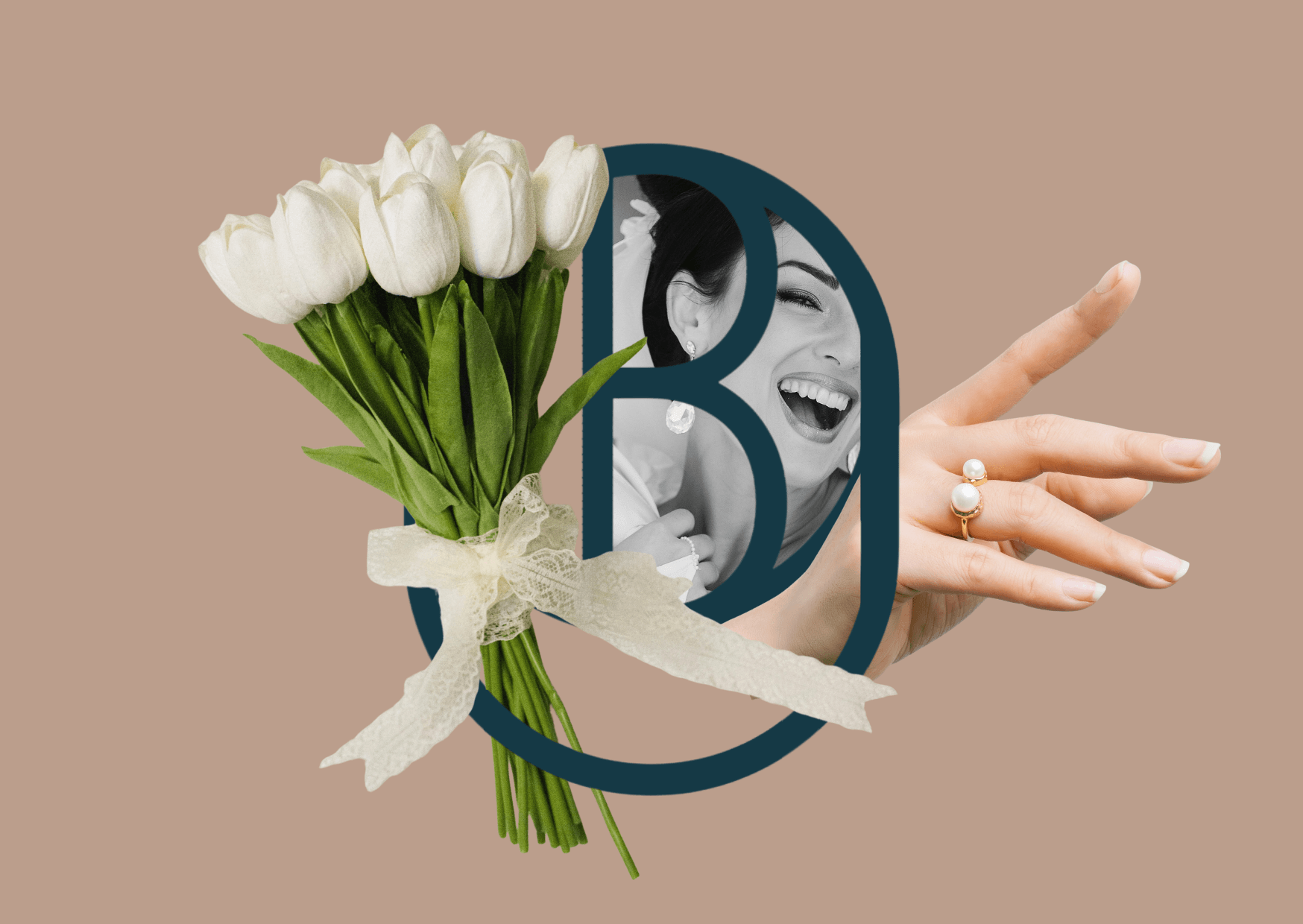 Przygotowanie do ślubu — bonding, wybielanie zębów czy licówki?