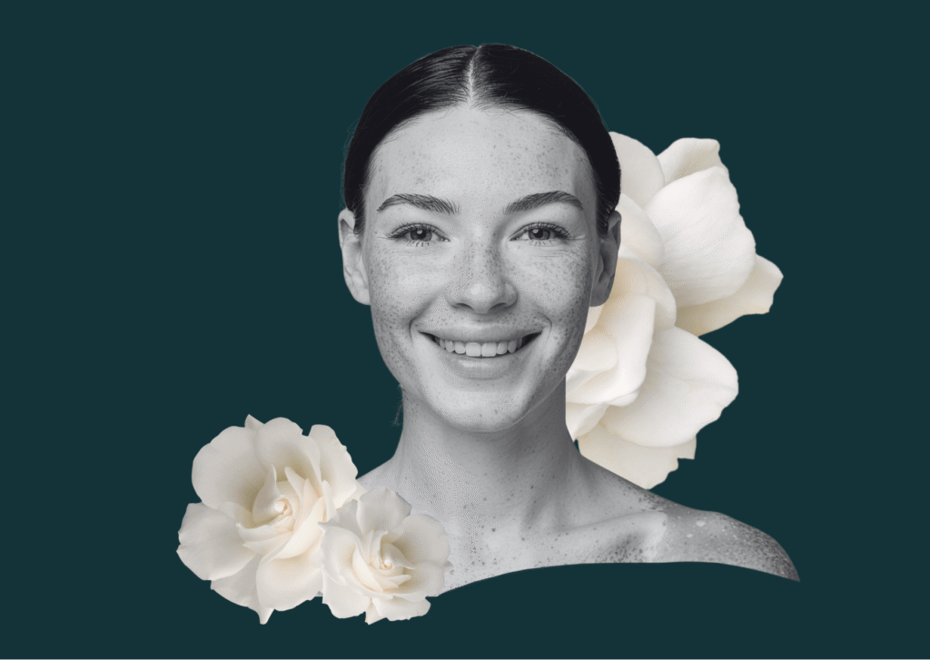 Plomby amalgamatowe — usuwanie plomb amalgamatowych krok po kroku