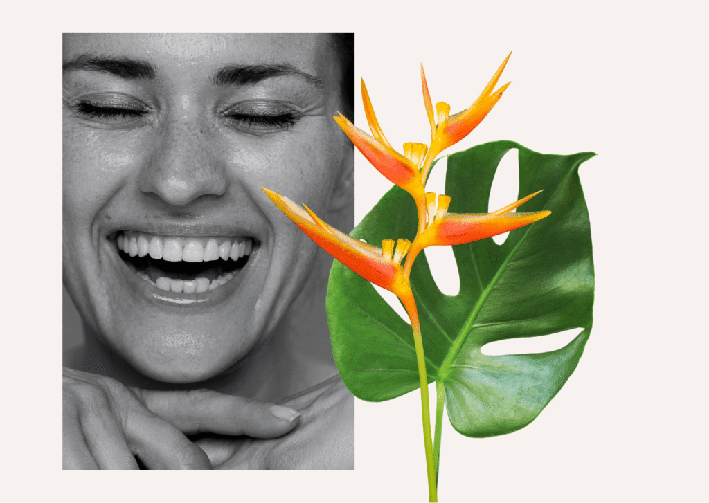 plomba amalgamatowa usuwanie warszawa