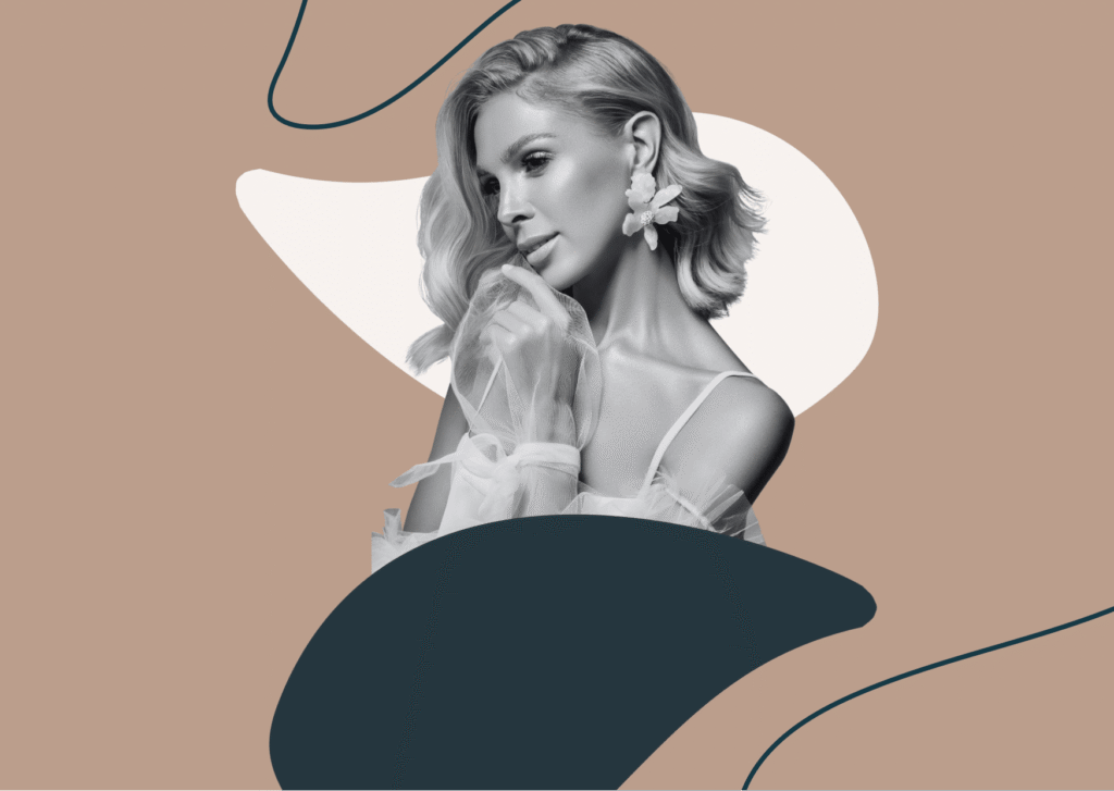 Przygotowania do ślubu — lista spraw do załatwienia