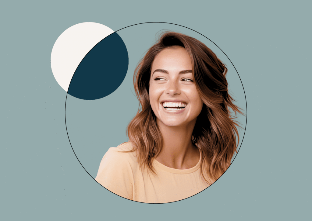 bezpieczne usuwanie plomb amalgamatowych