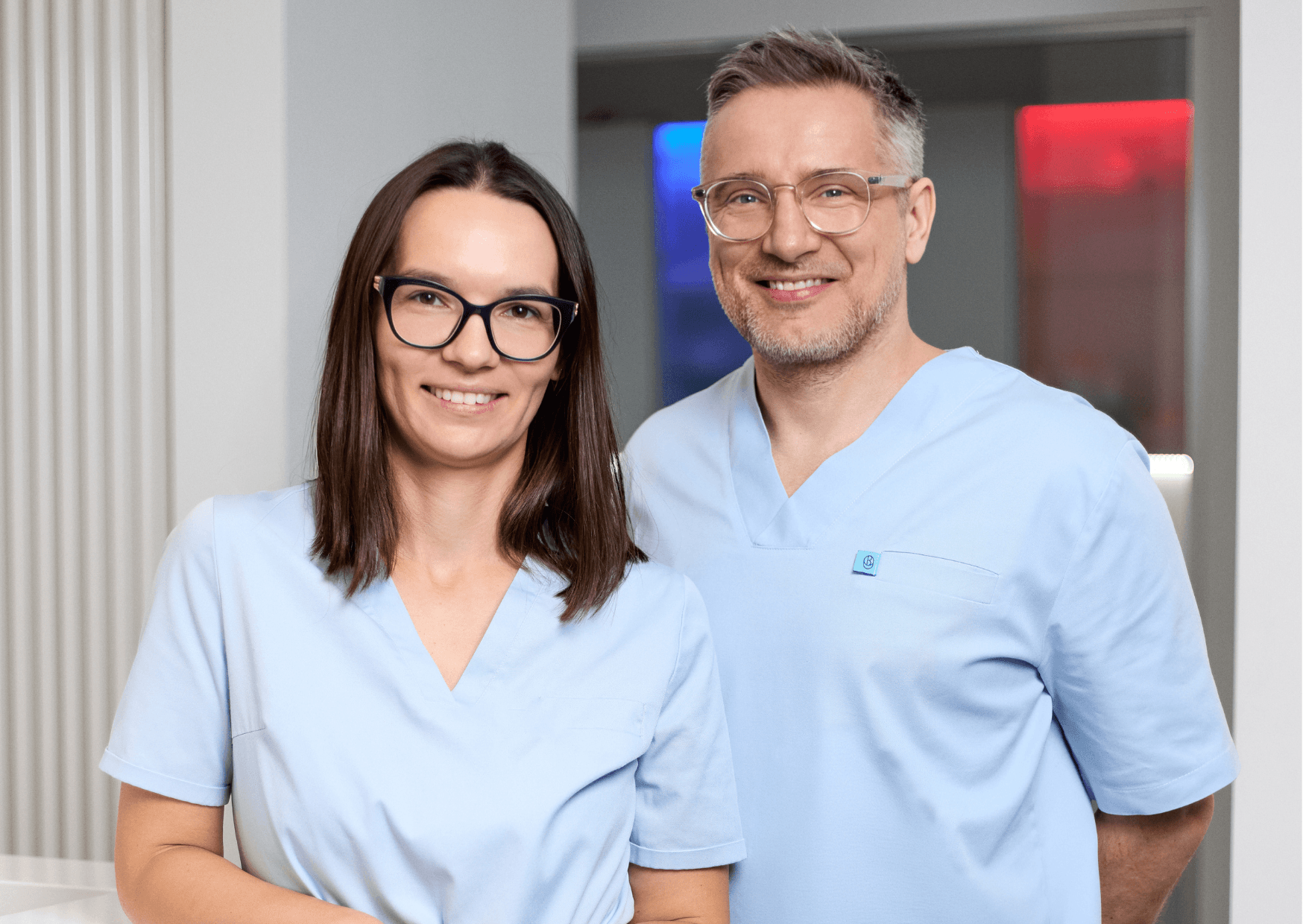 Korony cyrkonowe to obecnie jedno z najlepszych rozwiązań, aby odbudować zęby po leczeniu kanałowym.