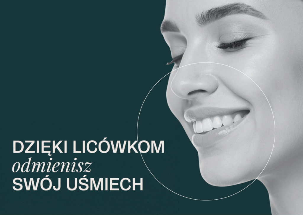 Jeżeli warunki w jamie ustnej pozwalają, wykonywane są licówki bez szlifowania, które nie wymagają ingerencji w szkliwo. W niektórych przypadkach konieczne jest jednak minimalne opracowanie zębów.