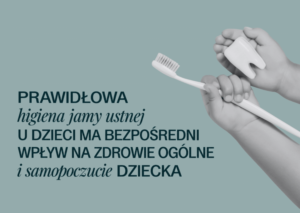 pleśniawki u dzieci w jamie ustnej