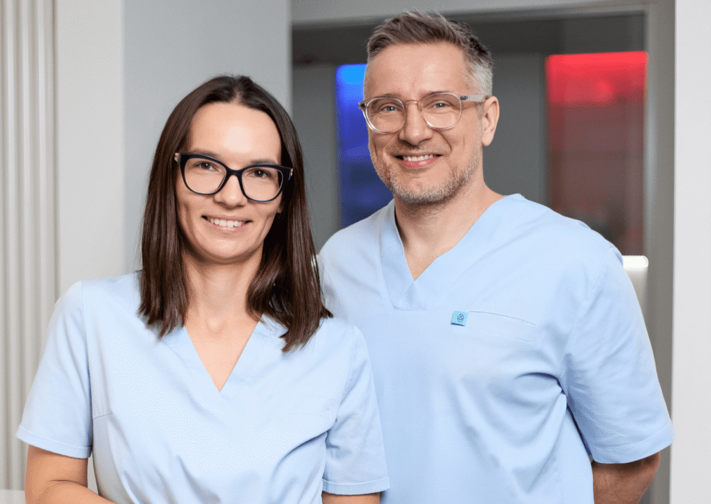 Bonding flow injection opiera się na połączeniu precyzyjnego planowania estetycznego z techniką iniekcji płynnego kompozytu.